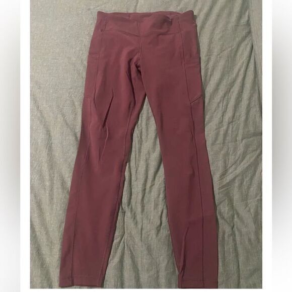 Lululemon speed up tight - Picture 8 of 10